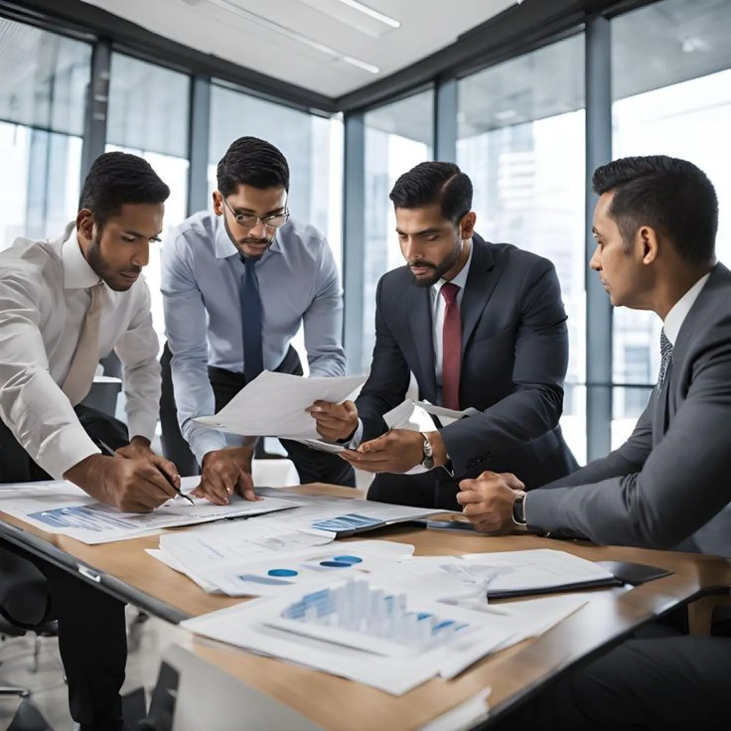 Plan ciągłości działania